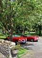 Peak District zat. 16-5-2015 (41)